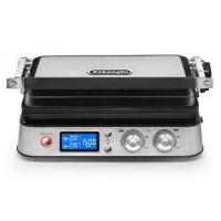 Delonghi CGH 1012D Гриль