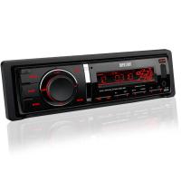 Mystery MAR-817U Автомагнитола