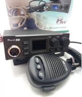 Track 308  Рация автомобильная Сиби (CB)