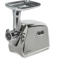 POLARIS PMG 2039 A  Мясорубка