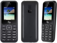 FLY FF190 Dark Blue Сотовый телефон