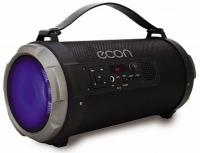 ECON-150 Акустическая система