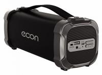 ECON-55 Акустическая система