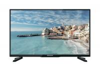 Erisson 32HLE19T2 Телевизор