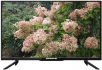 Erisson 32HLE20T2SM Телевизор Smart