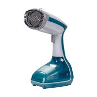 GALAXY GL 6192  Отпариватель