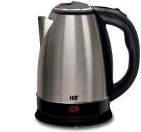 HITT HT-5002 нерж.сталь Чайник