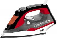 HITT HT-5105 Утюг