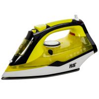 HITT HT-5107 Утюг