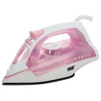 HITT HT-5108 Утюг