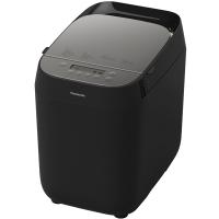 Panasonic SD-ZP2000KTS  Хлебопечка