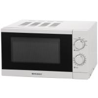 Shivaki SMW 2001MW СВЧ печь