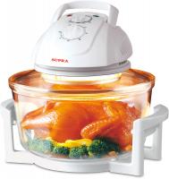 SUPRA AGS-1107 Аэрогриль