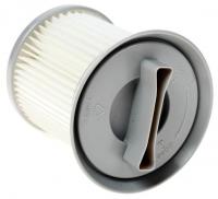 FILTERO FTH 12 HEPA фильтр для Electrolux/Zanussi