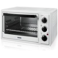 BBK OE1933M Электрическая печь