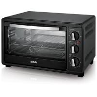 BBK OE2343M Электрическая печь