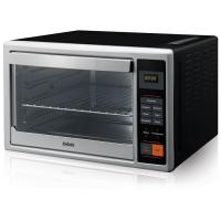 BBK OE3074D Электрическая печь