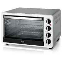 BBK OE4523MC Электрическая печь