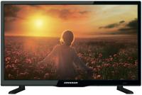 Erisson 32HLE19T2SM Телевизор Smart