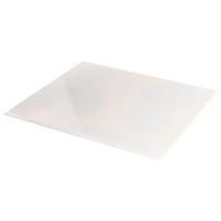 Kuppersberg FT6VS16 W Варочная поверхность