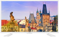 ECON EX-39HT001W Телевизор