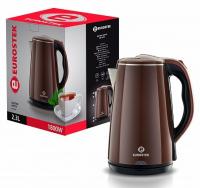 EUROSTEK EEK-3010 Чайник