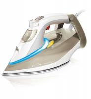 PHILIPS GC 4926/00 Утюг