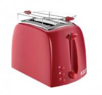 Russell Hobbs 21642-56