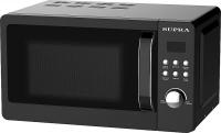SUPRA 20TB55  СВЧ печь