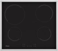 CANDY CH 64 FC Варочная поверхность