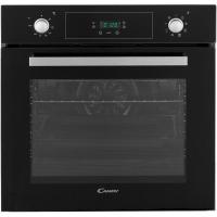 CANDY FCT 615 NXL Духовой шкаф