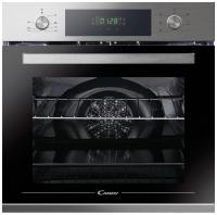 CANDY FCT 615 XL Духовой шкаф