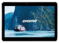 Digma Plane 1584S 3G Black Планшет