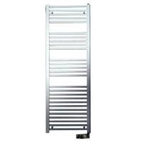 ATLANTIC CH 300W Полотенцесушитель