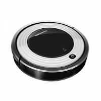 REDMOND RV-R300 Робот-пылесос