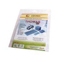 Ozone H-08 Фильтр Thomas