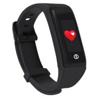 Onetrak C320 Pulse Фитнес-браслет 