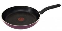TEFAL 04166128  Сковорода