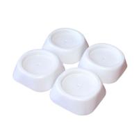 Ozone СМА-10W Антивибрационные подставки