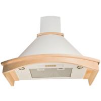 Kuppersberg TAIS 90 WM B Вытяжка