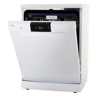 Midea MFD 60S500W Посудомойка