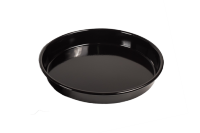 Akel Противень Akel круглый, для выпекания, 300*50