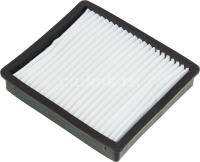 FILTERO FTH 07 SAM HEPA