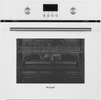 Weissgauff EOV 28 PDW Духовой шкаф