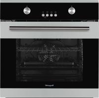 Weissgauff EOV 28 PDX Духовой шкаф