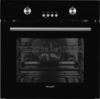 Weissgauff EOV 281 PDB Духовой шкаф