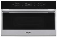 Whirlpool W7 MD440 СВЧ печь