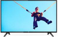 Philips 32PHS5813/60 Телевизор Smart