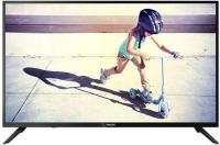 Philips 43PFS4062/60 Телевизор