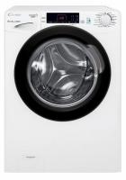 Candy SGV44 128TWB3-07 Стиральная машина
